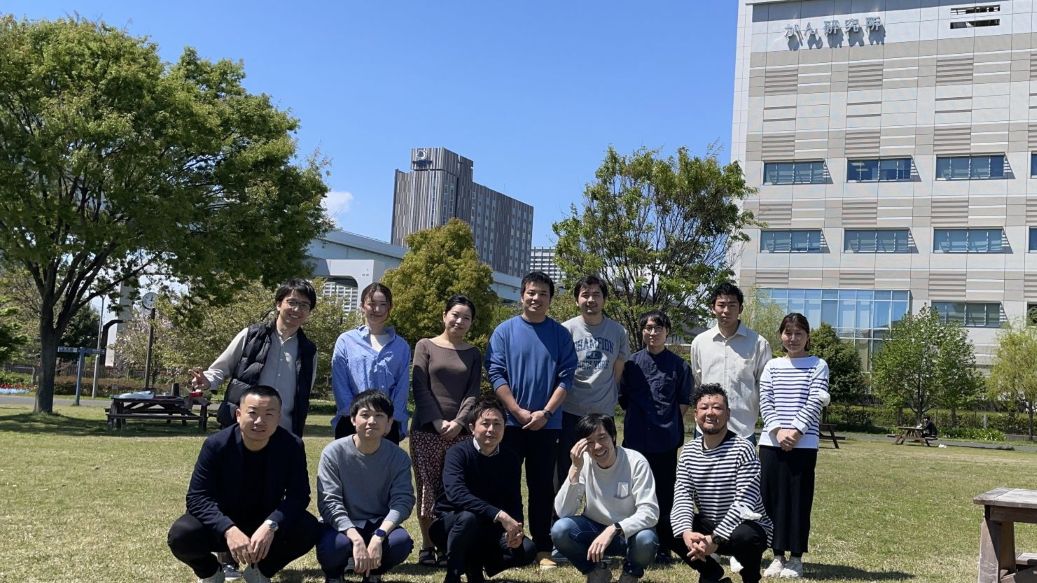 member_photo
